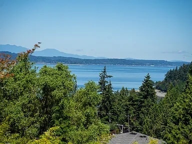 FOREVER VIEWS, ALWAYS STUNNING YEAR-ROUND - 4321 SW Fletcher St