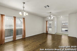 Building Photo - 6118 Pecan Tree