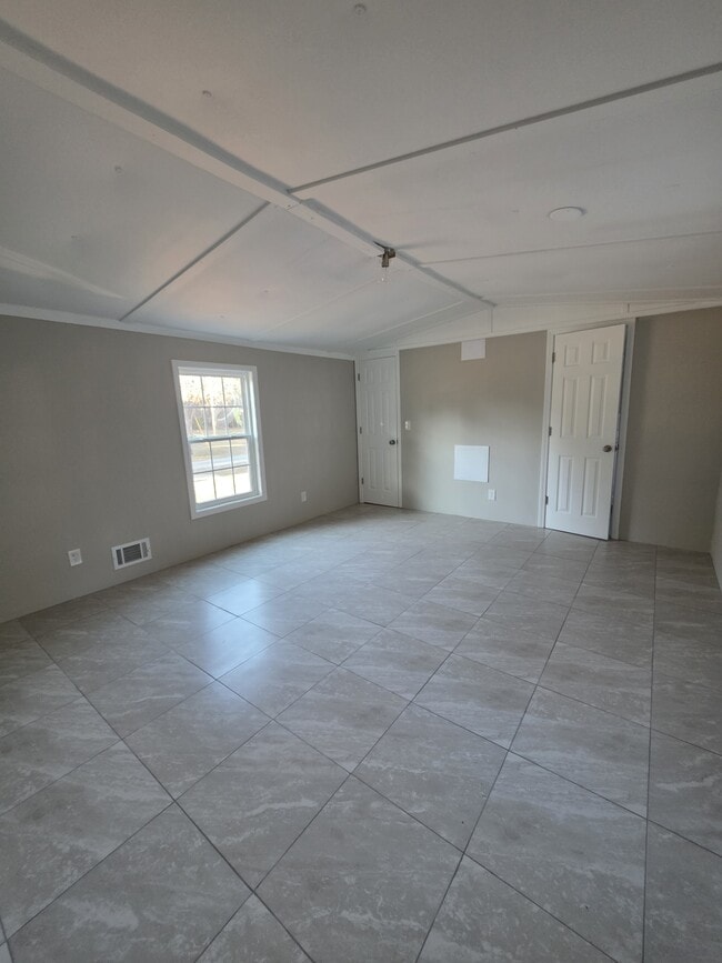 Building Photo - 126 Buckeye Ct