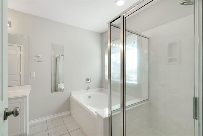 Building Photo - 123 N Camellia Grove Cir
