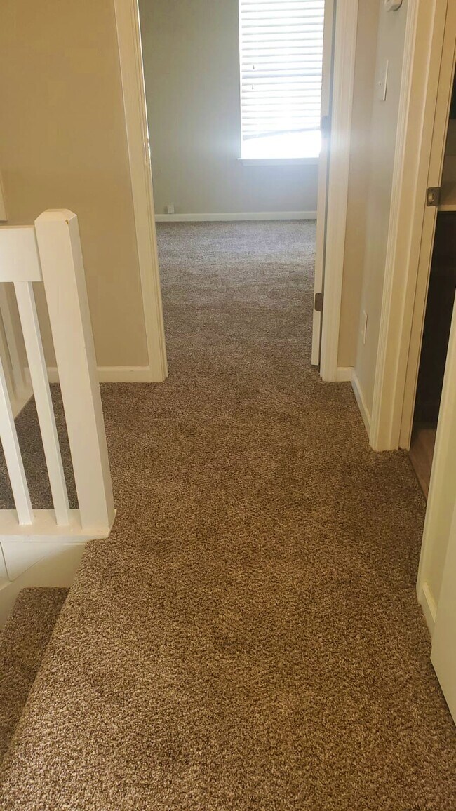 Building Photo - 5609 David Christian Pl