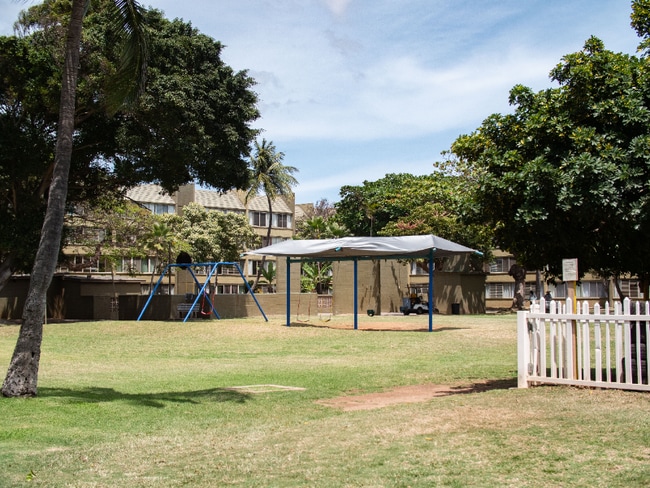 Building Photo - 111 Kahului Beach Rd
