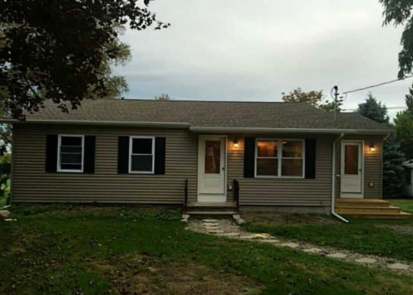 Primary Photo - 5132 NY-38A