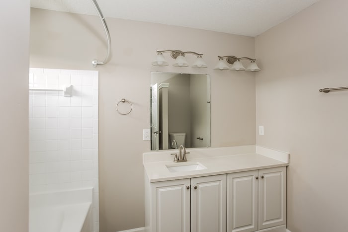 Building Photo - 4173 Ivydale Ave SW