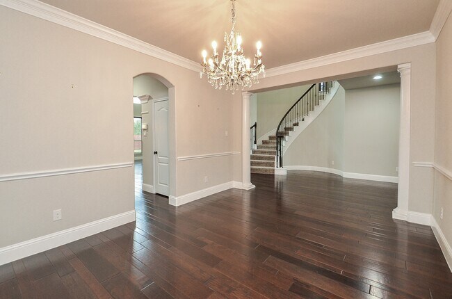 Building Photo - 3435 Pennington Trace Dr