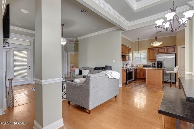 Building Photo - 111 Meagans Way Dr