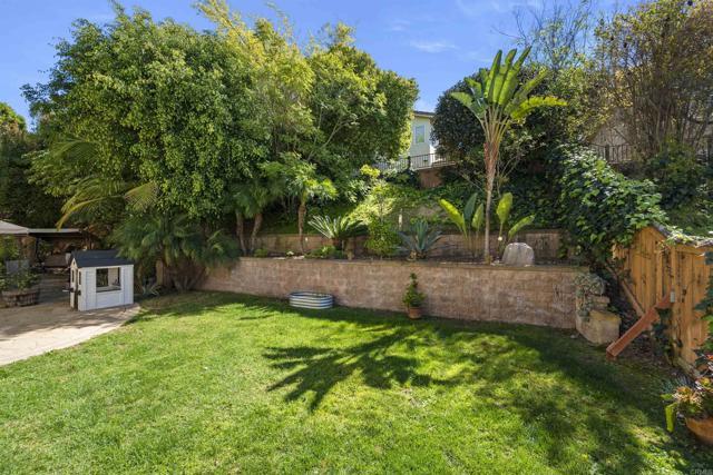 Building Photo - 1726 Ravenrock Ct