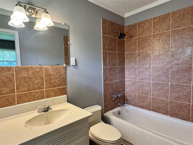 Building Photo - 4414 Eley Ct