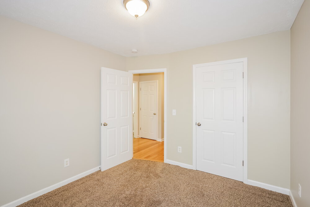 Building Photo - 606 Parrish Wood