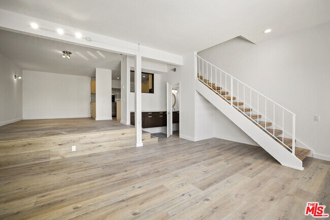 Building Photo - 28248 Rey De Copas Ln