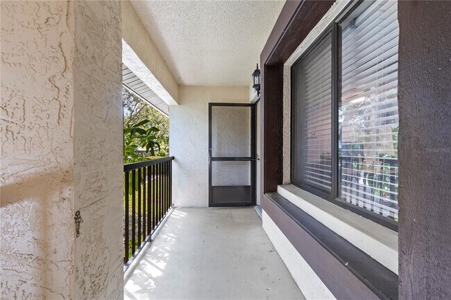 Building Photo - 3600 Magnolia Ridge Cir