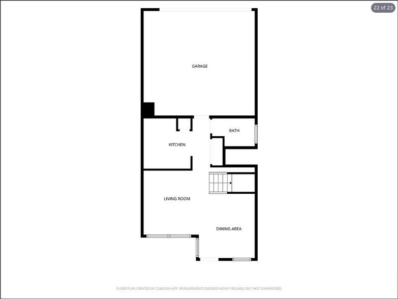 Building Photo - 8 Saint Regis Ct