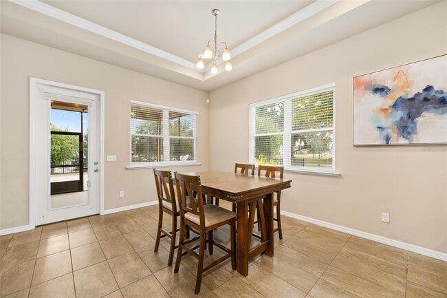 Building Photo - 2779 SW 121st Way