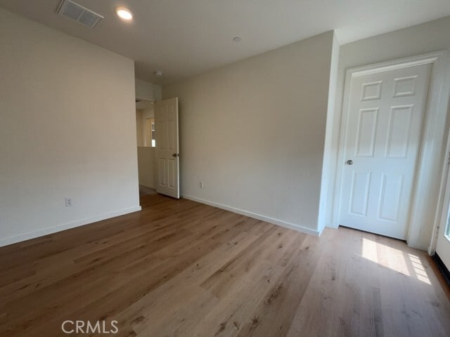 Building Photo - 7155 Citrus Ave