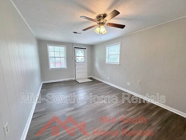 Building Photo - 3984 Acro Cove