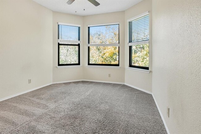 Building Photo - 1803 Lion-Heart Dr