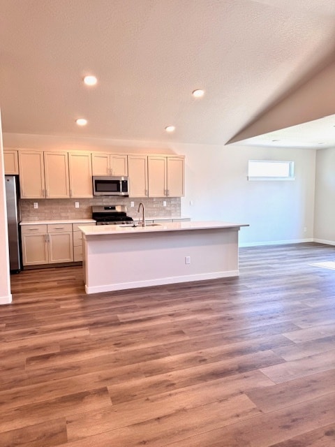 Building Photo - 13326 N Apex Way