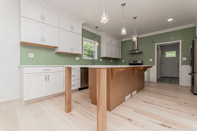 Building Photo - Please View 3D Virtual Walk-Through Before Scheduling a Showing