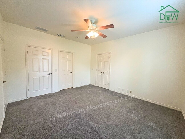 Building Photo - Carroll ISD - 5-Bedroom Home with Poll & Spa