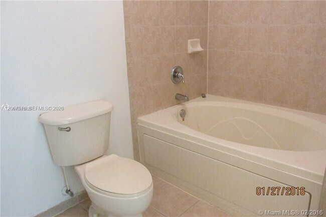 Building Photo - 12738 SW 49th Ct