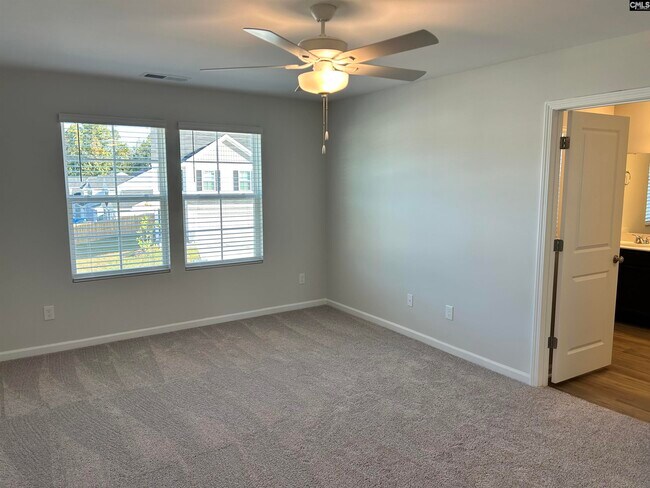 Building Photo - 437 Pinaster Path