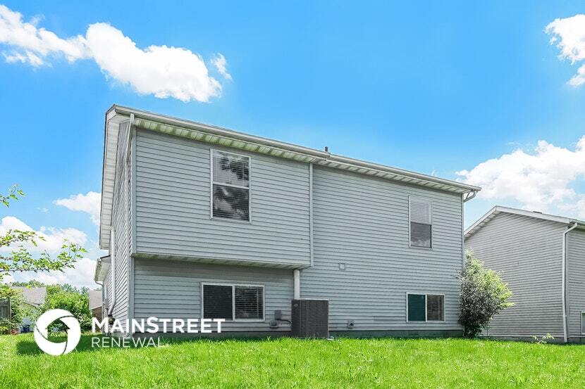 Building Photo - 1623 Butterfly Ct