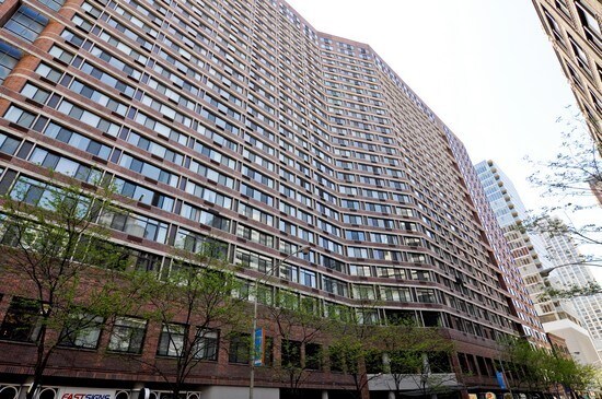 Primary Photo - 211 E Ohio St