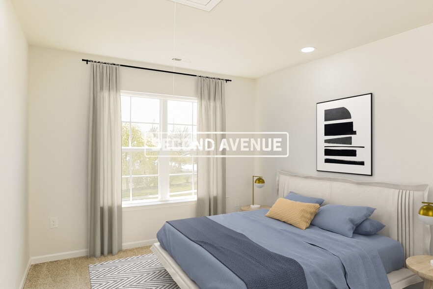 Building Photo - 486 Everidge Rd