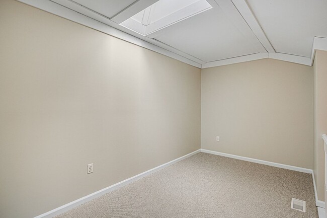 Building Photo - Germantown, MD