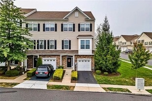 Building Photo - 4063 Yorktown Rd