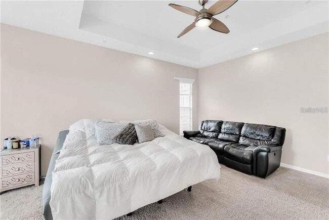 Building Photo - 5452 Penway Dr