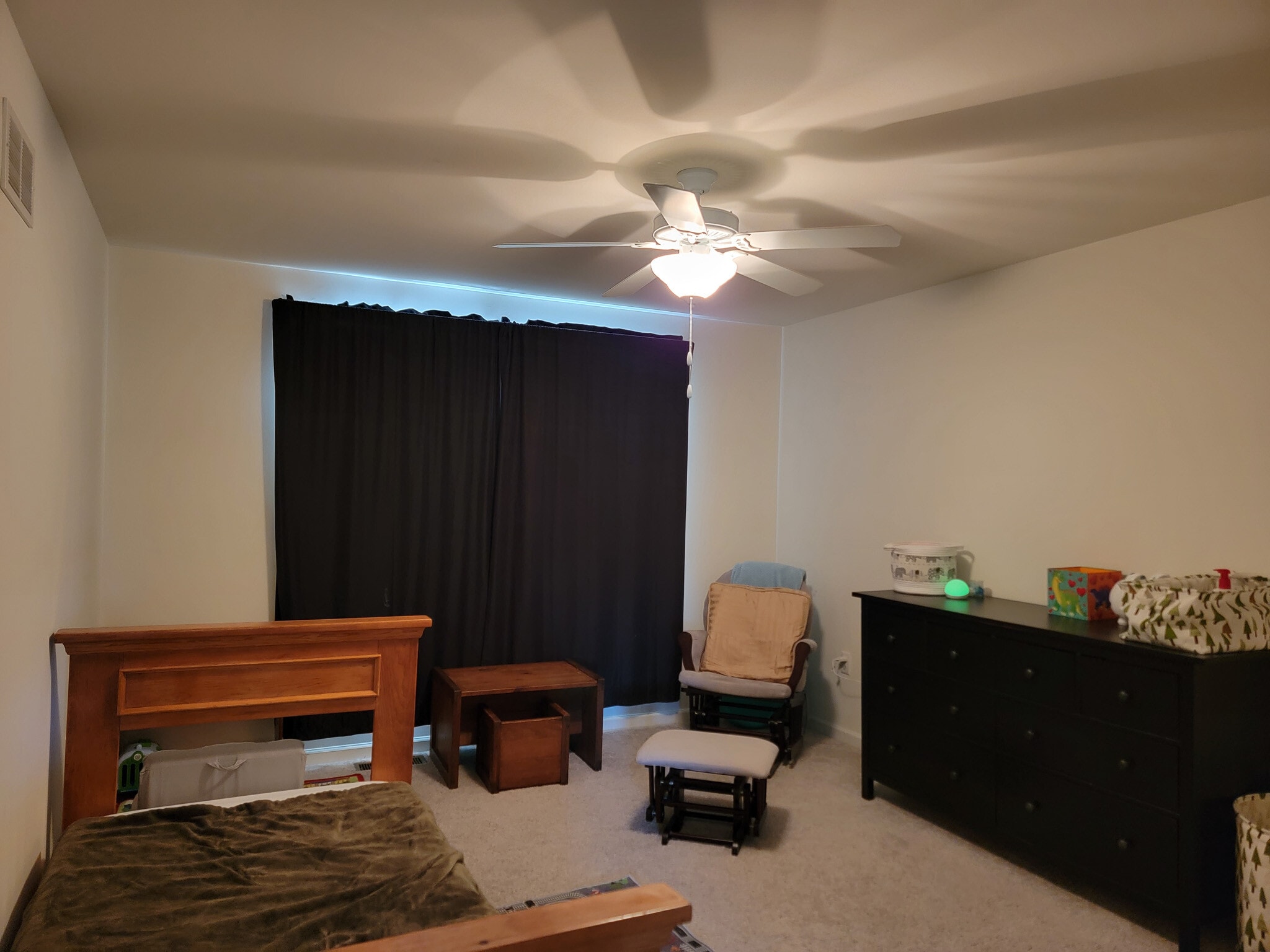 Building Photo - 642 Brentwood Dr