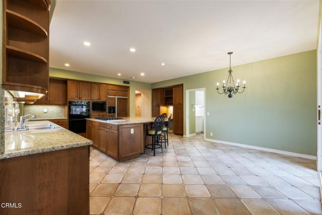 Building Photo - 3710 Sunset Ridge Rd