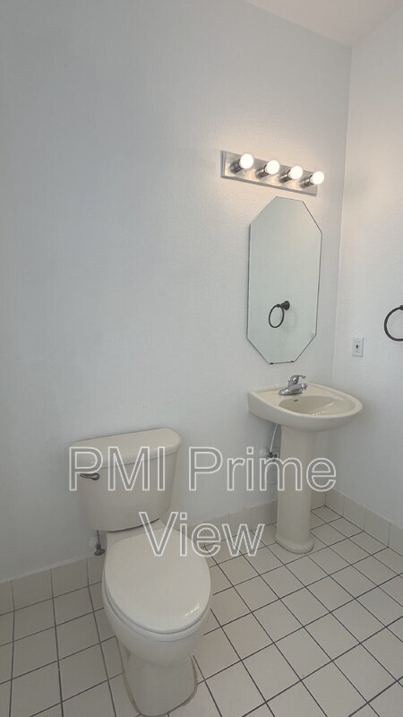 Building Photo - 8934 SW 153rd Ct