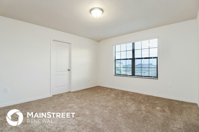 Building Photo - 2443 Caspian Dr