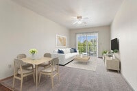Building Photo - Ventura Park Plaza Apartments