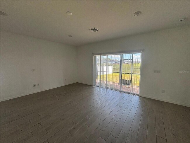 Building Photo - 1779 NW 44th Court Rd