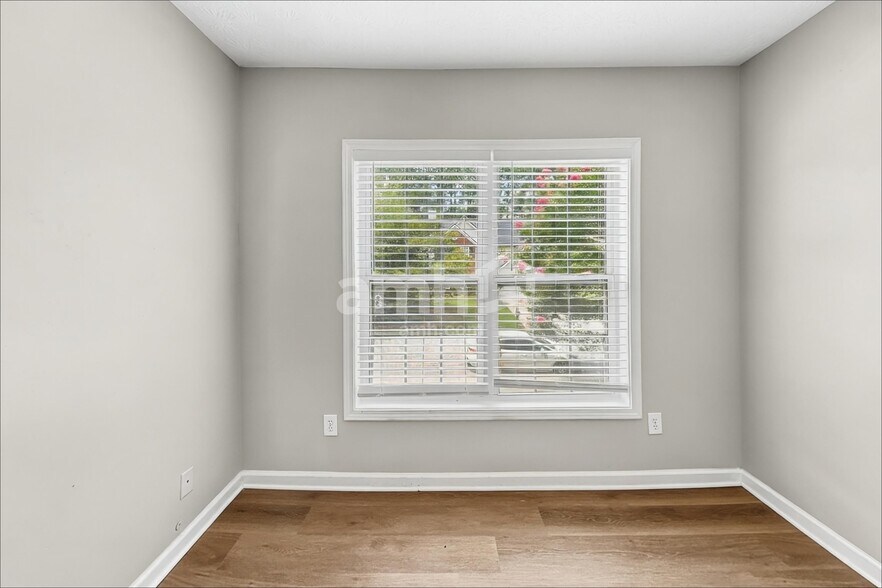 Building Photo - 4737 Nature Trl