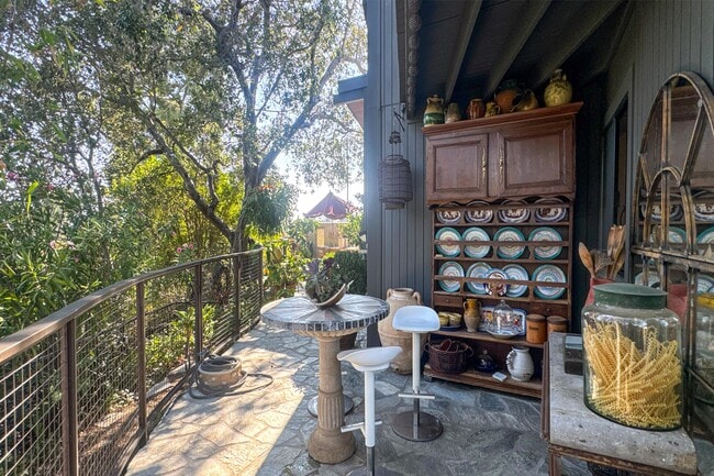 Building Photo - 1344 Marianna Rd