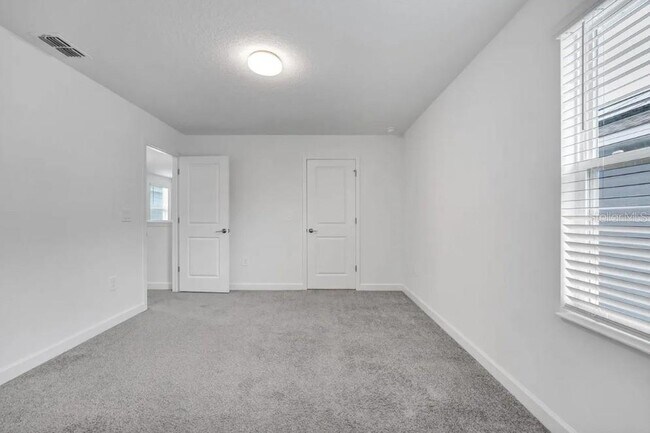 Building Photo - 9809 Introduction Wy