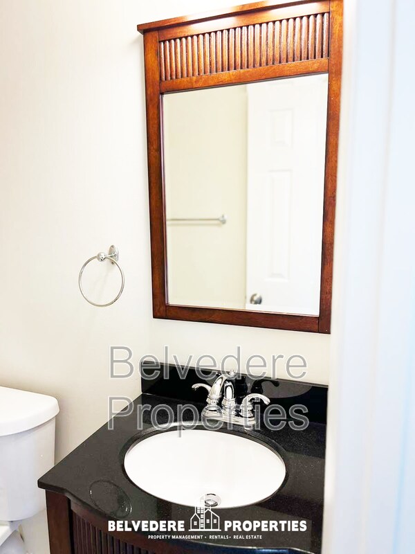 Building Photo - 3726 Wayfarer Dr