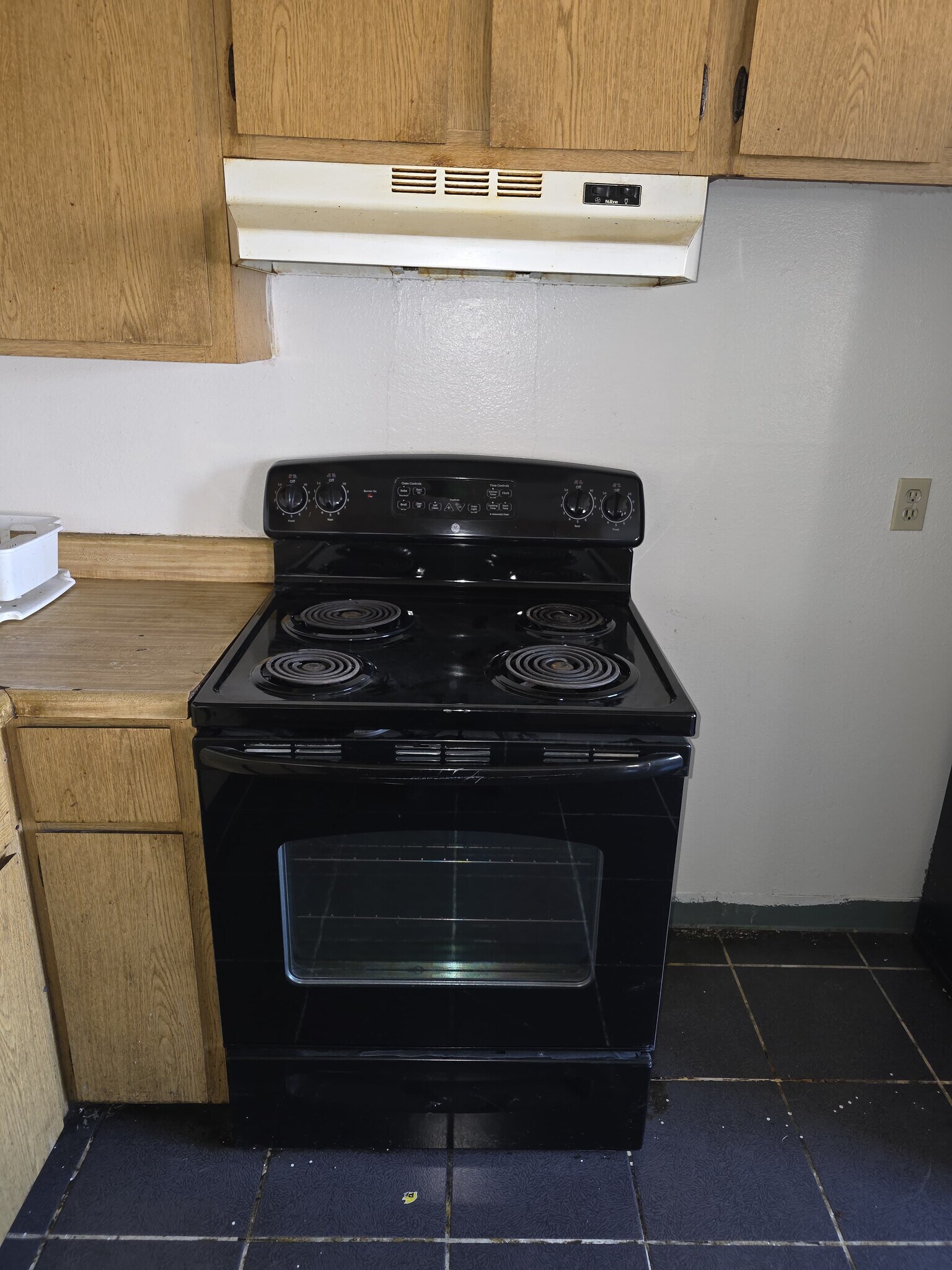 Building Photo - 2512 Carroll St