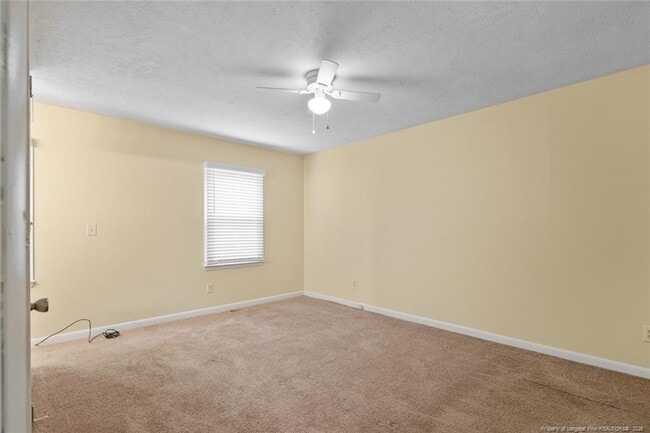 Building Photo - 7591 Beverly Dr