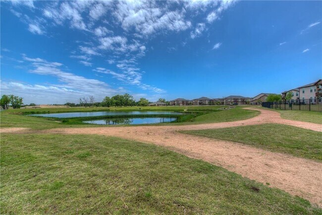 Building Photo - 10612 Turnbull Loop