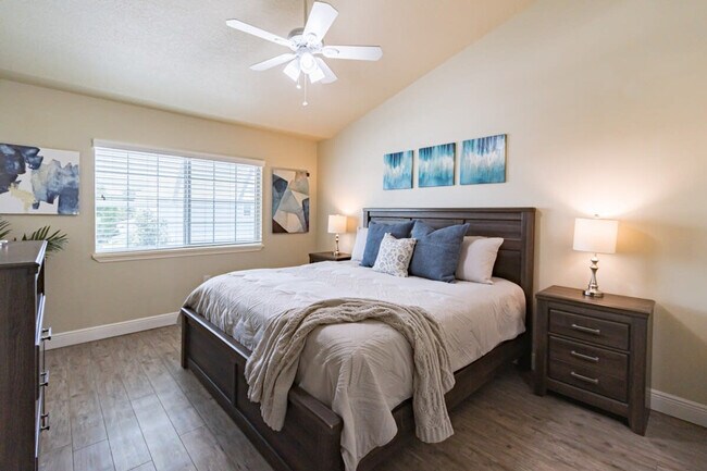 Building Photo - 202 Ivory Coral Ln