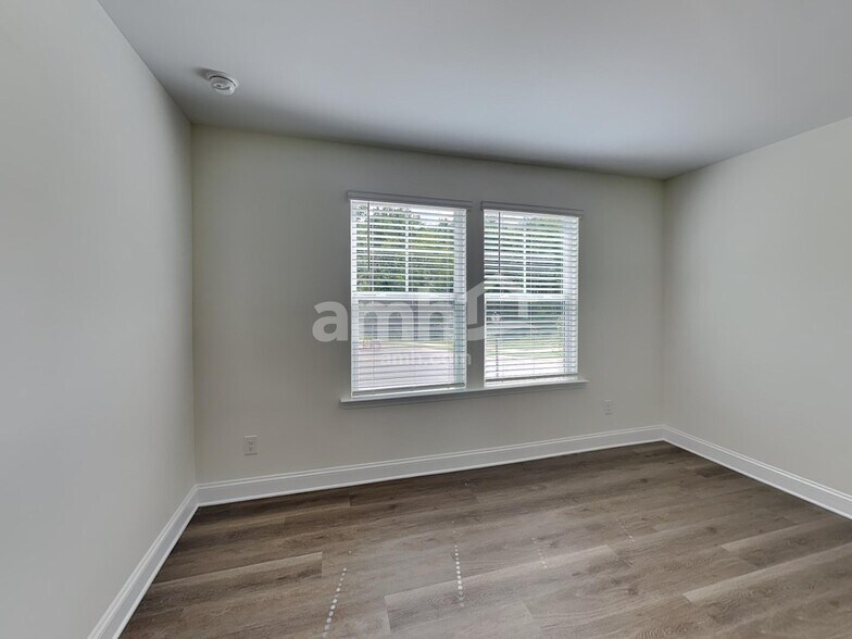 Building Photo - 3476 Jefferson Cor Ln