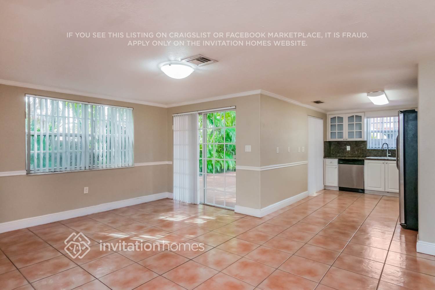 Building Photo - 14336 NW 88th Ave