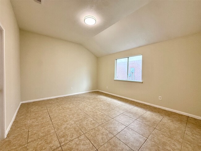 Building Photo - 13706 Audra Ln
