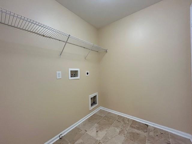 Building Photo - 3455 Fernview Dr