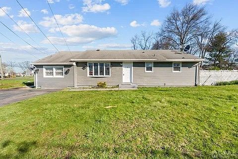 Primary Photo - 46 Haines Ave